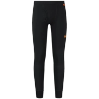 Guru Thermal Leggings